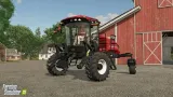 farming-simulator-25-i-dlc-macdon-i-ps5-i-pl-gratis
