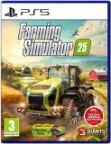 farming-simulator-25-i-dlc-macdon-i-ps5-i-pl-gratis-stan-nowy