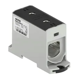 zlaczka-szynowa-czarna-35-240mm-morek-maa1240s10