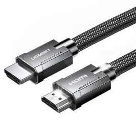 ugreen-przewod-kabel-wideo-hdmi-2-1-8k-60hz-uhd-4k-120hz-hdr-full-hd-1-5m