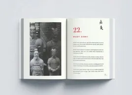sztuka-wojny-ralph-d-sawyer-translator-sun-pin-sun-tzu