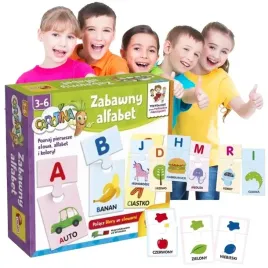 gra-edukacyjna-dla-4-latka-zabawka-logiczna-gra-planszowa-carotina-zabawny