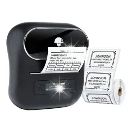 phomemo-m220-przenosna-drukarka-etykiet-termiczna-druk-20-75-mm-bluetooth