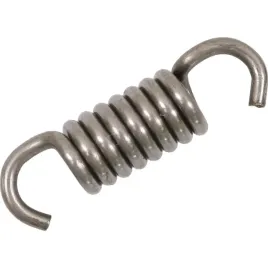 sorezyna-sprzegla-do-kosy-podkaszarki-42cc-52cc-uniwersalna-42mm-43mm
