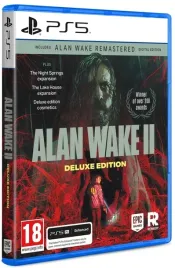 alan-wake-2-deluxe-edition-i-nowa-i-ps5-i-pl-i-gratis