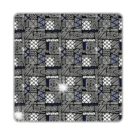 pgytech-futeral-ochronny-pokrowiec-torba-na-aparat-akcesoria-fotograficzne