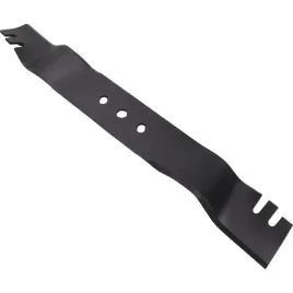 noz-46cm-do-kosiarek-kosiarki-daye-castorama-263001465-dym1576-dym1826cq