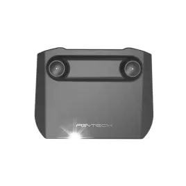 pgytech-zabezpieczenie-nakladka-ochronna-elastycznana-na-kontroler-dji-rc