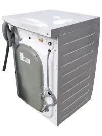 pralko-suszarka-electrolux-ew9w161b-perfectcare-900-63cm-10kg-6kg-kl-c