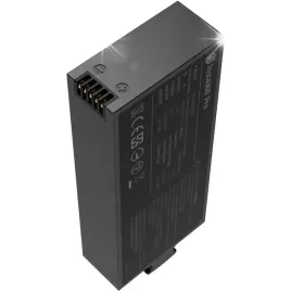 insta360-akumulator-do-kamery-insta360-pro-pro-2-ze-stacja-ladowania