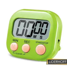 minutnik-kuchenny-magnetyczny-cyfrowy-timer-stoper-magnes-zielony-duzy-lcd