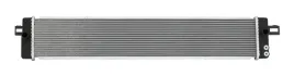 chlodnica-toyota-rav-4-v-18-2-5-hybrid-g901042030-g901078030
