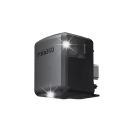 insta360-czytnik-pamieci-quick-reader-do-kamery-ace-pro-usb-c-lightning-mfi