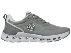buty-meskie-nautica-competition-ayden-adidasy-na-lato-szare