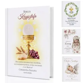 biblia-na-komunie-z-dedykacja-grawerem-pamiatka-dla-chlopca-dziewczynki