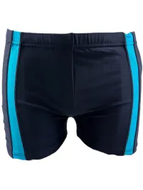 kapielowki-meskie-bokserki-bixtra-702-kolor-czarny-3xl-na-lato
