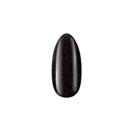 boska-nails-lakier-hybrydowy-black-week-509-monday-6-ml