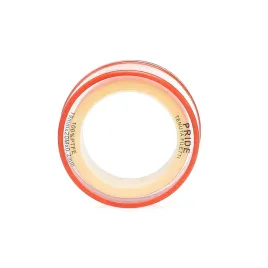 tasma-teflonowa-uszczelniajaca-ptfe-teflon-do-gwintow-19mm-20m-techrebal