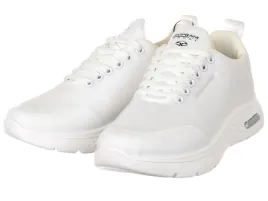 buty-damskie-solo-soprani-poppins-spw516r06-51-sneakersy-biale