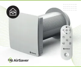 rekuperator-scienny-decentralny-air-saver-vt-prodmax-o160-wifi-60m3-h-pilot