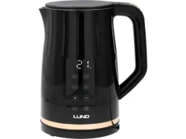 czajnik-el-17l-regulacja-temperatury-czarny-68218