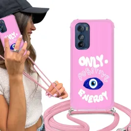 etui-do-motorola-edge-30-anti-shock-crossbody-pancerne-girly-positive-vibes
