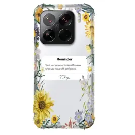 etui-do-xiaomi-15-pro-antishock-kwiaty-blossom-kobiece-pozytywne-wzory