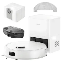 inteligentny-robot-sprzatajacy-dreame-mova-e20-plus-odkurzacz-mopujacy