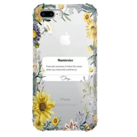 etui-do-iphone-8-plus-antishock-kwiaty-blossom-kobiece-pozytywne-wzory