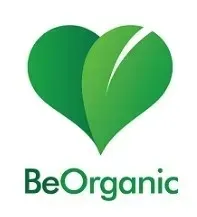 aliness-ecoblik-herbata-czarna-apple-100g-luz-eko-jablkowa-owocowa-sypana