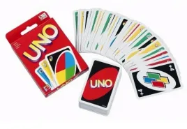 gra-karty-uno-oryginalne-mattel-