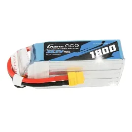 gens-ace-akumulator-bateria-pakiet-lipo-1800mah-22-2v-45c-6s1p-xt60-jst-xh
