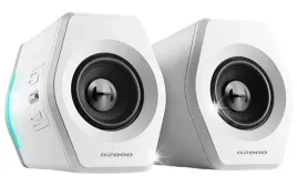 glosniki-bezprzewodowe-edifier-hecate-g2000-usb