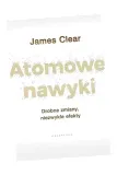 atomowe-nawyki-james-clear
