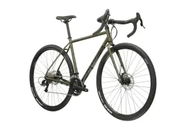 rower-gravelowy-kross-esker-4-0-krx-rozmiar-l-zielony