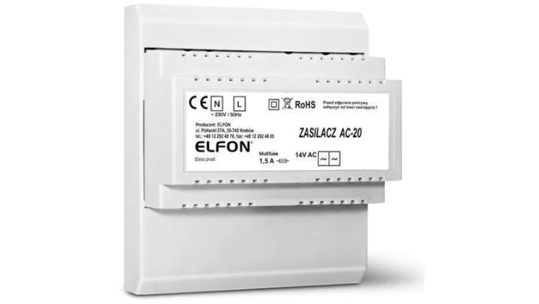 zasilacz-ac-20-15a-elfon-optima