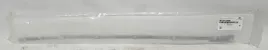 nowa-oe-uszczelka-mocowanie-listwy-szyby-czolowej-prawa-elantra-iii-gt-i30