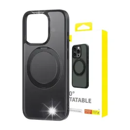 baseus-magnetyczne-etui-case-obudowa-ochronna-na-telefon-iphone-15-pro-max