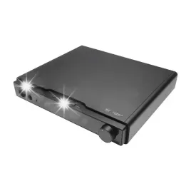 hifiman-serenade-wifi-wzmacniacz-sluchawkowy-dac-cyfrowy-bluetooth-usb-opt