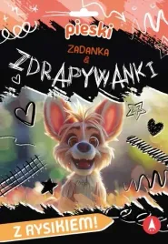 zdrapywanka-wydrapywanka-kolorowa-teczowa-pieski-zadanka-zdrapywanki
