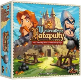 gra-planszowa-foxgames-wystrzalowe-katupulty
