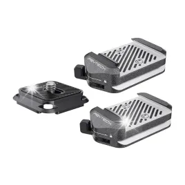 pgytech-szybkozlaczka-adapter-arca-type-v2-zestaw-do-apratu-kamery