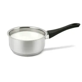 rondel-prosty-garnek-z-dluga-raczka-patelnia-gleboka-14cm-0-8l-indukcja-gaz
