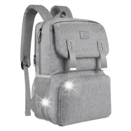 plecak-na-laptopa-biznesowy-miejski-torba-na-lunch-15-6-matein-z-usb
