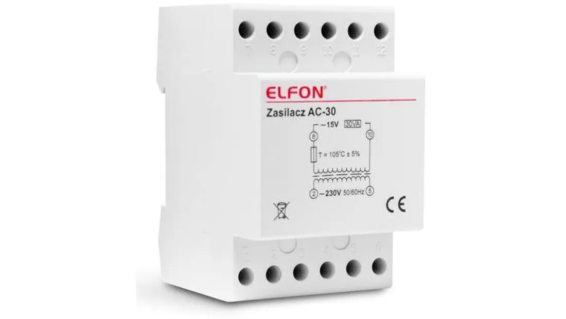 zasilacz-ac-30-15v-2a-elfon-optima