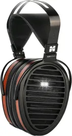 hifiman-arya-organic-sluchawki-planarne-wokoluszne-premium-audiofilskie