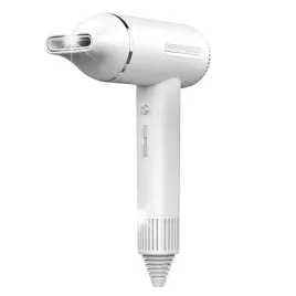 inface-suszarka-do-wlosow-zh-09gw-spa-jonizacja-mocna-wyswietlacz-led-1500w