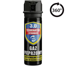 antybandyta-gaz-pieprzowy-terminator-3-0-360-50ml