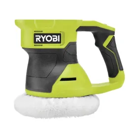 ryobi-rbp18150-0-polerka-akumulatorowa-18v-or-detailing-bez-kabla
