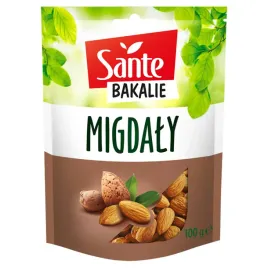 migdaly-100g-sante
